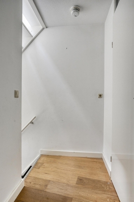 Lisdodde 7, Heerjansdam