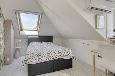 Lisdodde 7, Heerjansdam