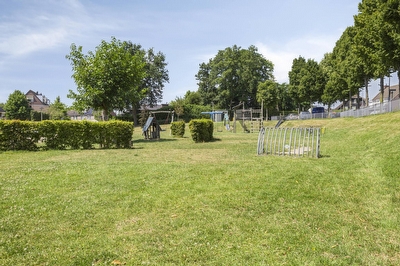 Lisdodde 7, Heerjansdam