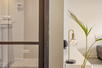 Madelief 10, Heerjansdam