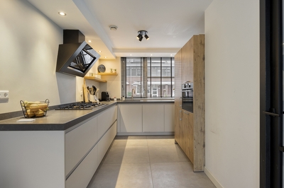 Madelief 10, Heerjansdam