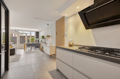 Madelief 10, Heerjansdam