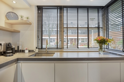 Madelief 10, Heerjansdam