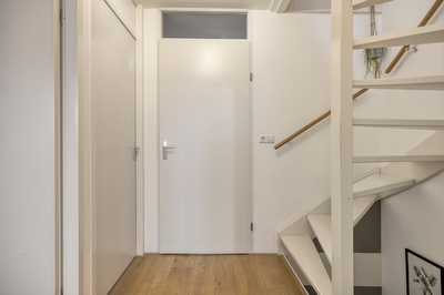 Madelief 10, Heerjansdam