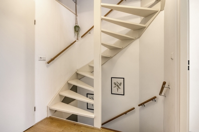 Madelief 10, Heerjansdam