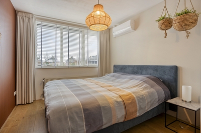 Madelief 10, Heerjansdam