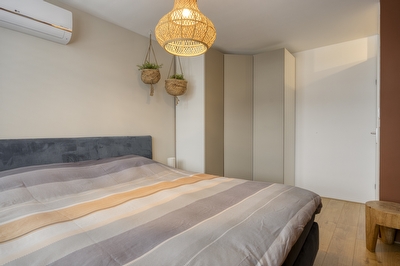 Madelief 10, Heerjansdam