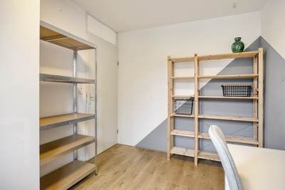 Madelief 10, Heerjansdam