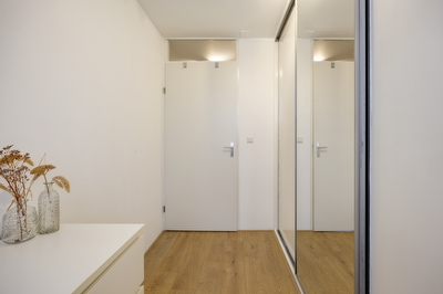 Madelief 10, Heerjansdam