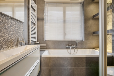 Madelief 10, Heerjansdam