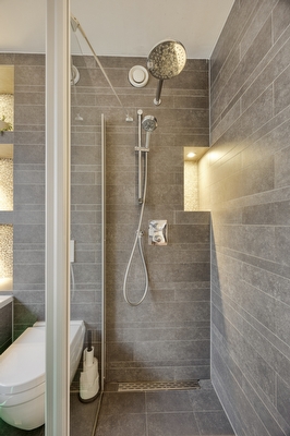 Madelief 10, Heerjansdam