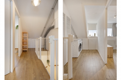 Madelief 10, Heerjansdam