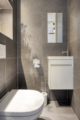 Madelief 10, Heerjansdam