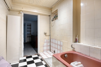 Mauritsweg 27, Ridderkerk