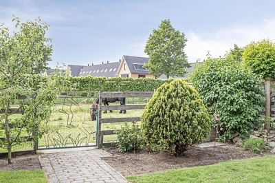 Middeldijk 29, Barendrecht