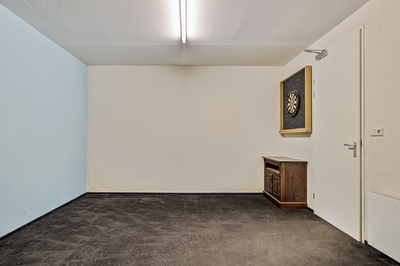 Middeldijk 29, Barendrecht