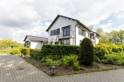 Molenweg 35, Heerjansdam