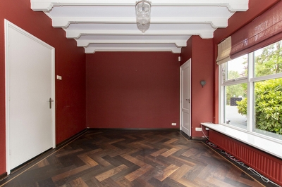 Molenweg 35, Heerjansdam