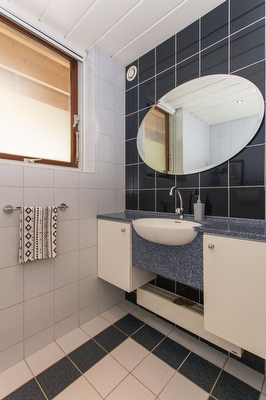 Molenweg 35, Heerjansdam