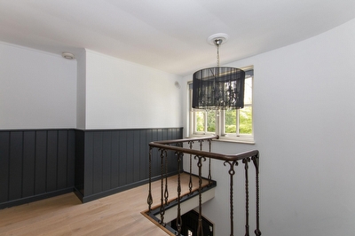 Molenweg 35, Heerjansdam