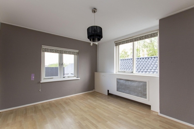 Molenweg 35, Heerjansdam