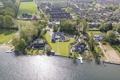 Molenweg 35, Heerjansdam