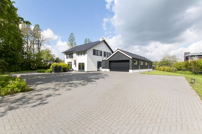 Molenweg 35, Heerjansdam