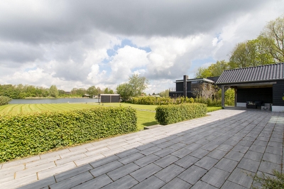 Molenweg 35, Heerjansdam