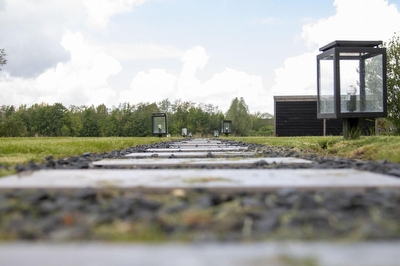 Molenweg 35, Heerjansdam