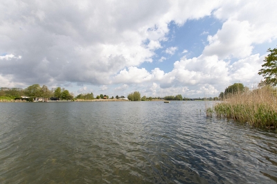 Molenweg 35, Heerjansdam