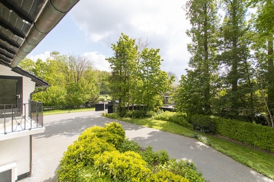 Molenweg 35, Heerjansdam