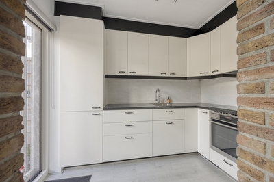 Mr. Thorbeckestraat 32, Ridderkerk