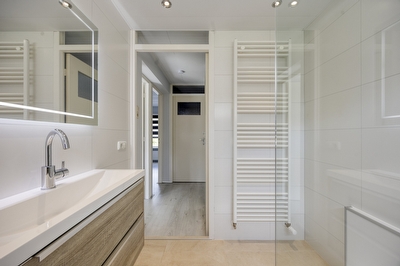 Mr. Thorbeckestraat 32, Ridderkerk