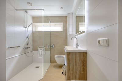 Mr. Thorbeckestraat 32, Ridderkerk