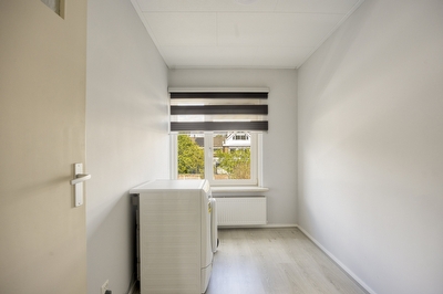 Mr. Thorbeckestraat 32, Ridderkerk