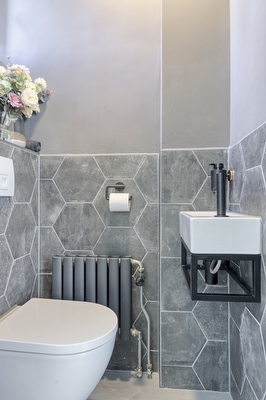 Nibbelinkstraat 17, Hendrik-Ido-Ambacht