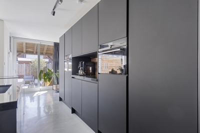 Nibbelinkstraat 17, Hendrik-Ido-Ambacht