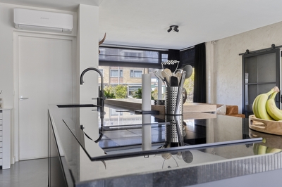 Nibbelinkstraat 17, Hendrik-Ido-Ambacht