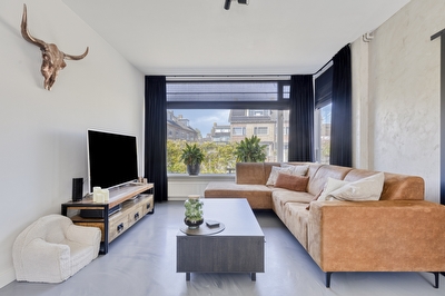 Nibbelinkstraat 17, Hendrik-Ido-Ambacht