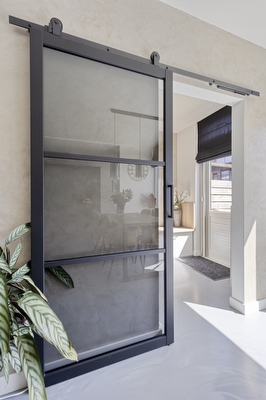 Nibbelinkstraat 17, Hendrik-Ido-Ambacht