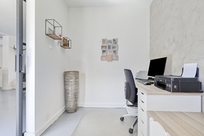 Nibbelinkstraat 17, Hendrik-Ido-Ambacht