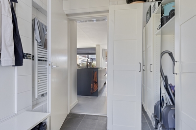 Nibbelinkstraat 17, Hendrik-Ido-Ambacht