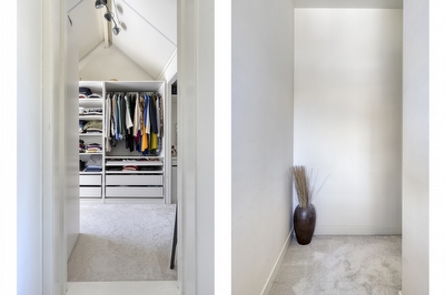 Nibbelinkstraat 17, Hendrik-Ido-Ambacht