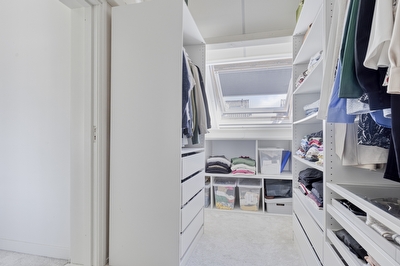 Nibbelinkstraat 17, Hendrik-Ido-Ambacht