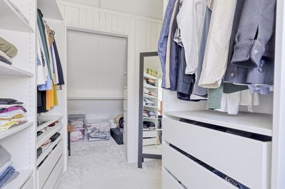 Nibbelinkstraat 17, Hendrik-Ido-Ambacht