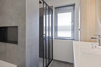 Nibbelinkstraat 17, Hendrik-Ido-Ambacht