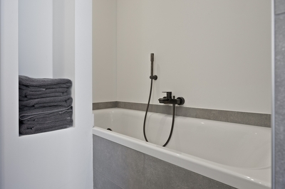 Nibbelinkstraat 17, Hendrik-Ido-Ambacht