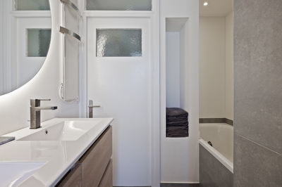 Nibbelinkstraat 17, Hendrik-Ido-Ambacht