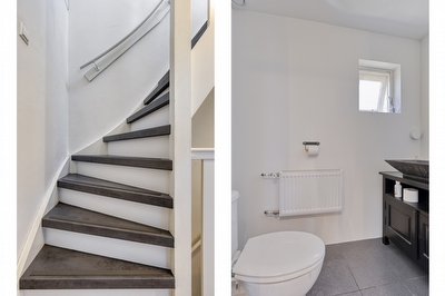 Nibbelinkstraat 17, Hendrik-Ido-Ambacht