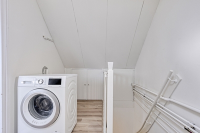 Nibbelinkstraat 17, Hendrik-Ido-Ambacht